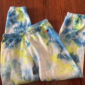 Aviator nation sweats